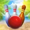 Bowling Paradise Ultimate