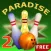 Bowling Paradise 2 Pro FREE