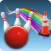 Bowling Talents