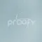 Proofy - we verify your photos