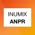 INUMIX ANPR