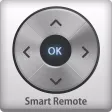 이노피아 스마트 리모컨 Smart Remote Control 이노피아 스마트 리모컨 Smart Remote Control