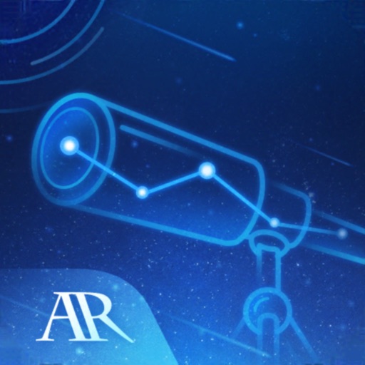 ARTelescope ARTelescope