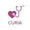 Curia.