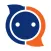 RoundView ‑ Livechat + Chatbot