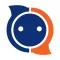 RoundView ‑ Livechat + Chatbot