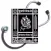 KMC Health Application