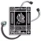 KMC Health Application