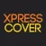XpressCover
