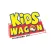Kids Wagon