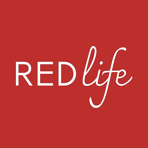 RED Life