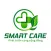 Ứng Dụng Chăm Sóc Sức Khỏe