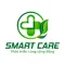 Ứng Dụng Chăm Sóc Sức Khỏe