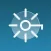 Clusterix Authenticator