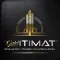 İtimat Bina