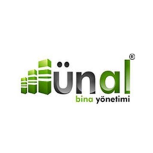 Ünal Bina Yönetimi Ünal Bina Yönetimi