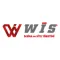 Wis Bina