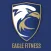 AIU Fitness Center