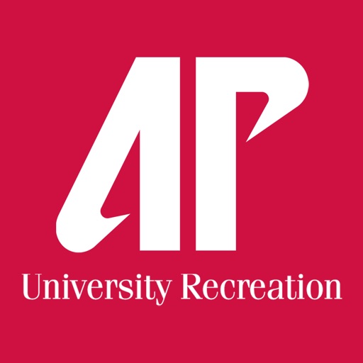APSU University Recreation APSU University Recreation