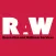 CSU East Bay RAW Member App