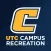 UTC Campus Recreation