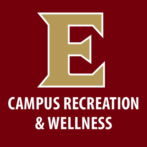 Elon University RecWell Elon University RecWell