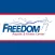 Freedom Fitness Center