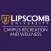Lipscomb Rec & Wellness