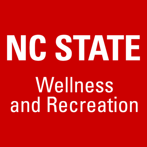 NC State Wellness and Recreati