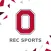 Ohio State Recreational Sports