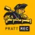 Pratt Recreation