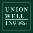 Union WELL Connect