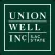 Union WELL Connect