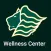 Saint Leo Wellness Center