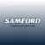 Samford Campus Rec