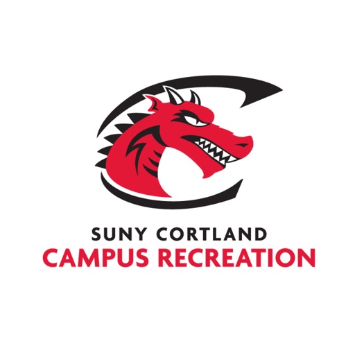 SUNY Cortland Campus Rec SUNY Cortland Campus Rec