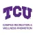 TCU Campus Recreation
