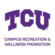 TCU Campus Recreation TCU Campus Recreation