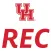 UH Campus Recreation