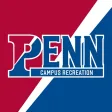 Penn Campus Recreation Penn Campus Recreation