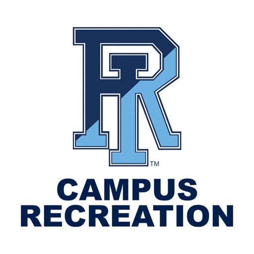 URI Campus Rec - Rhody Rec URI Campus Rec - Rhody Rec