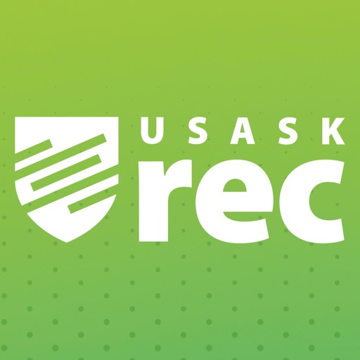 USask Rec USask Rec