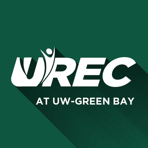 UREC at UW-Green Bay UREC at UW-Green Bay