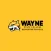 Wayne State Recreation