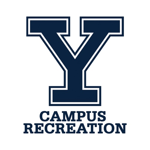 Yale Campus Recreation Yale Campus Recreation