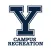 Yale Campus Recreation