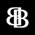 Boutiny - a dress discovery and shopping app, inspired by people who love fashion and style