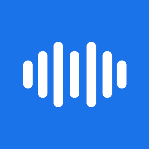 SoundType AI