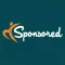 Sponsored