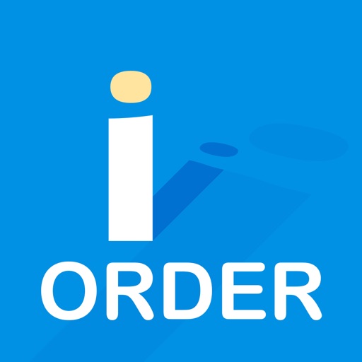 iOrder 이노시스아이티